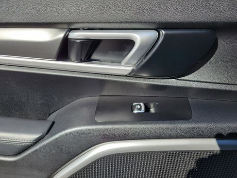 Used 2020 Kia Telluride S image 25