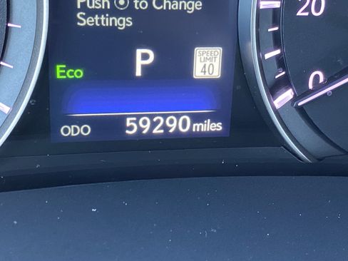 Used 2022 Lexus RX 350 FWD image 29