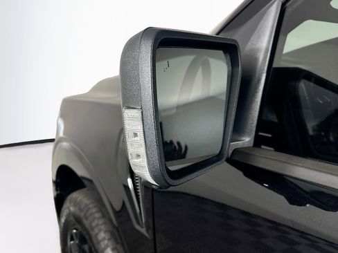 Used 2024 Ford F150 XLT w/ Equipment Group 302A MID AWD/4WD image 16