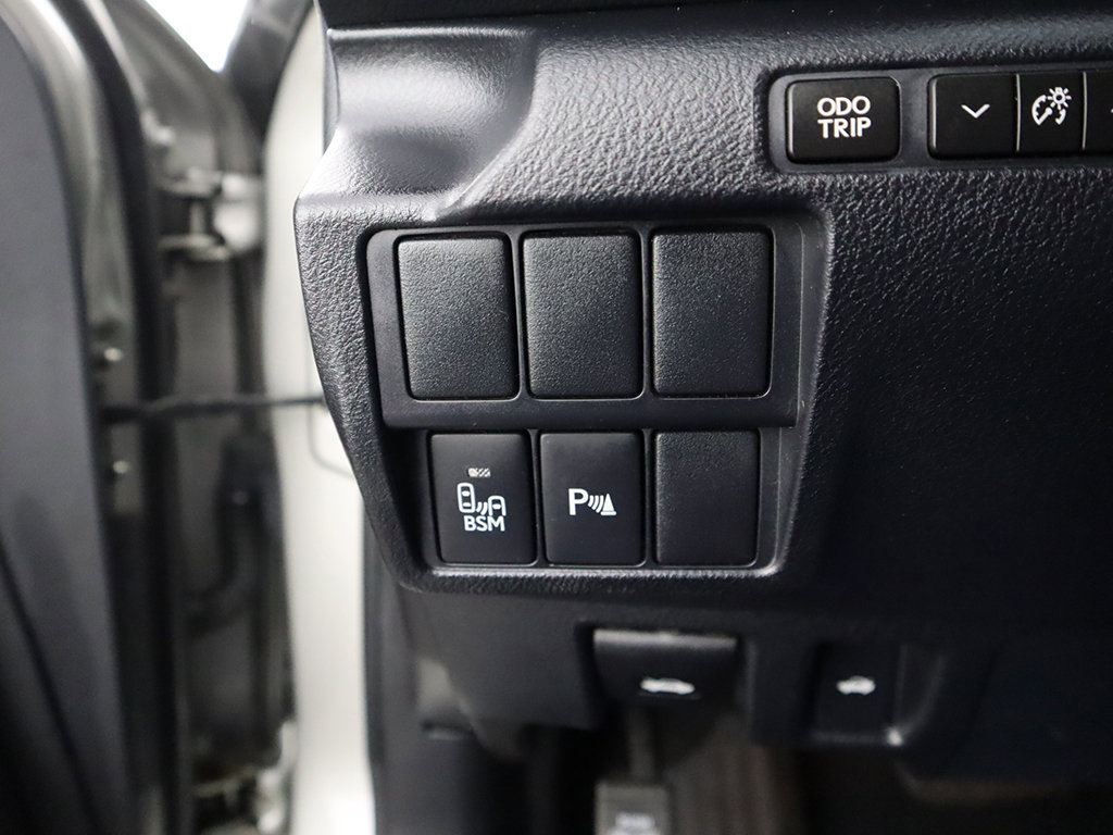 Used 2016 Lexus IS 300 AWD w/ Navigation System Package image 41