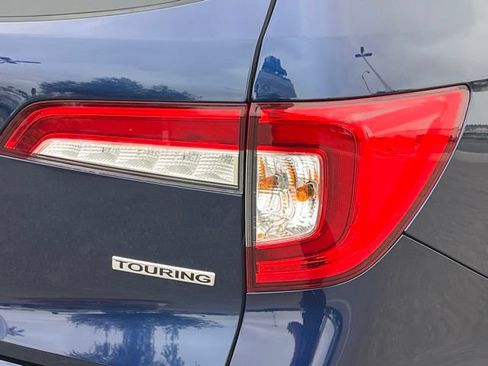 Used 2022 Honda Pilot Touring image 29