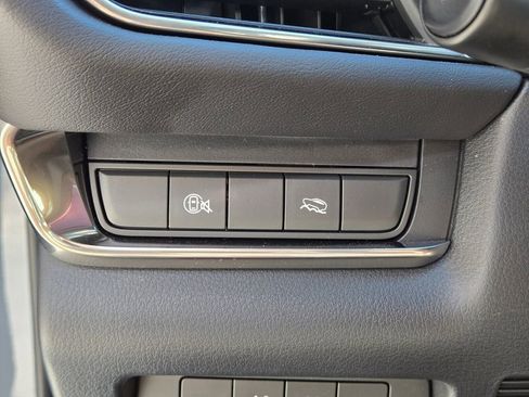 Used 2024 MAZDA CX-30 AWD 2.5 S w/ Preferred Package image 23