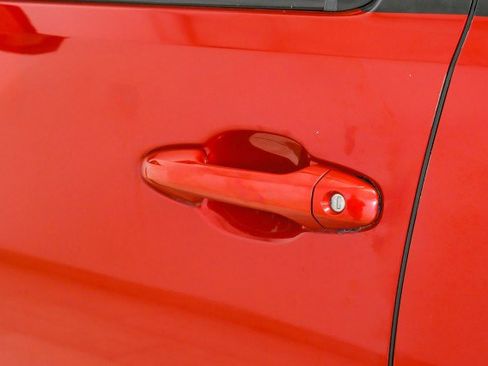 Used 2021 Toyota Tacoma SR5 image 36