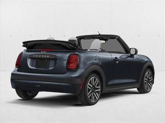 New 2026 MINI Cooper John Cooper Works FWD video 2