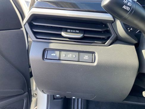 New 2025 Nissan Altima 2.5 SR w/ SR Premium Package image 24