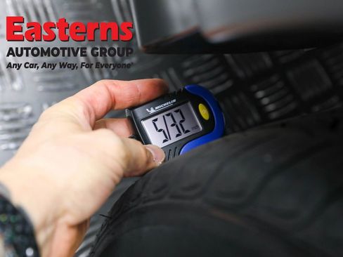 Used 2024 Mitsubishi Outlander Sport SE image 26