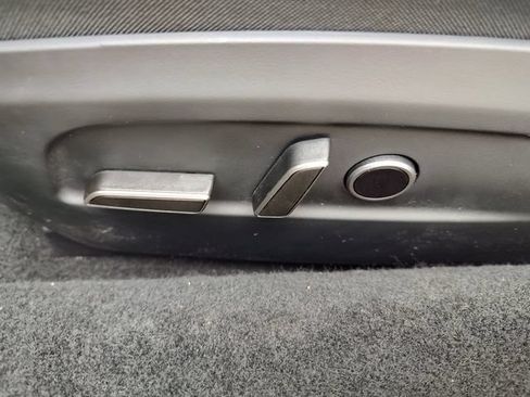 Used 2025 Tesla Model 3 RWD image 24