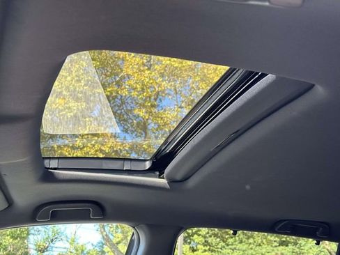 Used 2022 Honda Passport TrailSport image 11