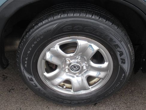 Used 2013 Honda CR-V LX image 8