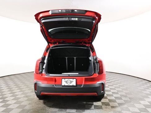 New 2026 MINI Cooper Countryman S image 32