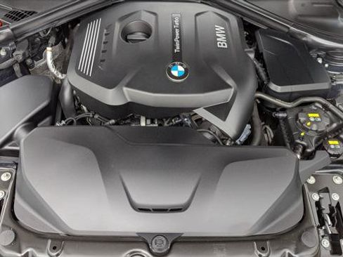 Used 2019 BMW 430i Gran Coupe RWD image 26