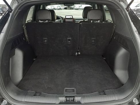 Used 2025 Ford Escape ST-Line image 12