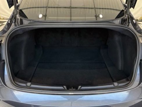 Used 2020 Tesla Model 3 Standard Range Plus RWD image 4