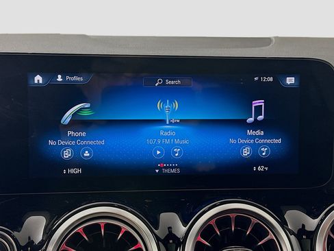 Certified 2023 Mercedes-Benz GLA 250 4MATIC image 18