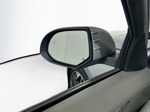 Used 2024 Hyundai Ioniq 6 SEL RWD image 16
