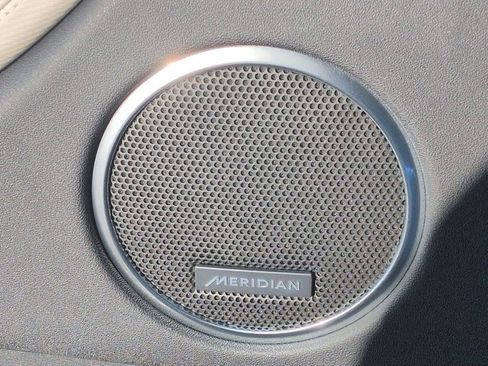 New 2026 Land Rover Discovery Sport Landmark image 29