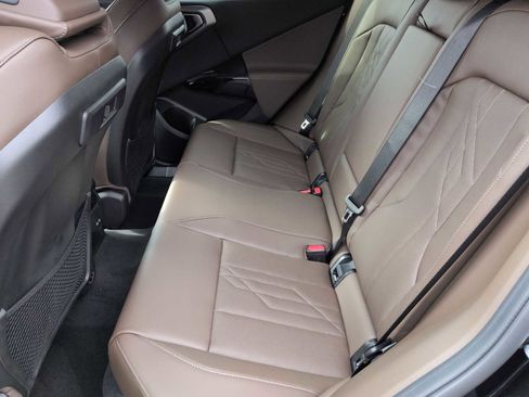 New 2026 BMW X3 xDrive30 image 15