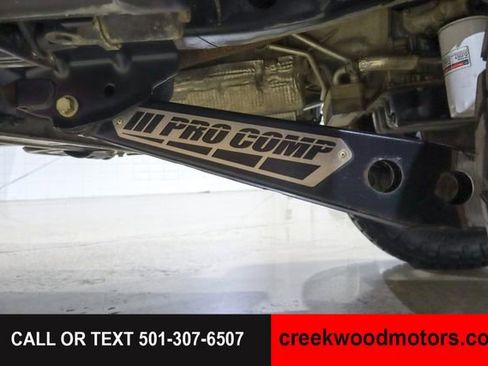 Used 2020 Ford F250 Platinum AWD/4WD image 65