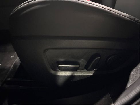 Used 2024 MAZDA CX-30 AWD 2.5 S w/ Preferred Package image 36