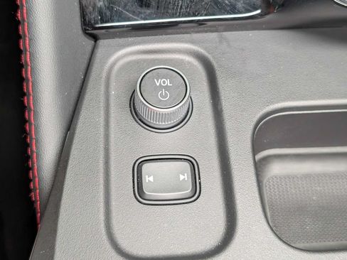 Certified 2026 Acura MDX A-Spec AWD/4WD image 34