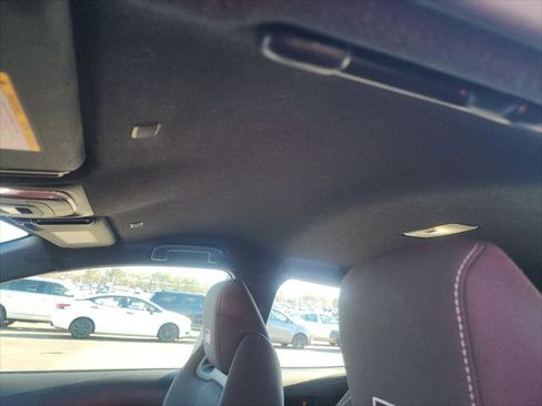 Used 2023 Toyota Corolla GR image 18