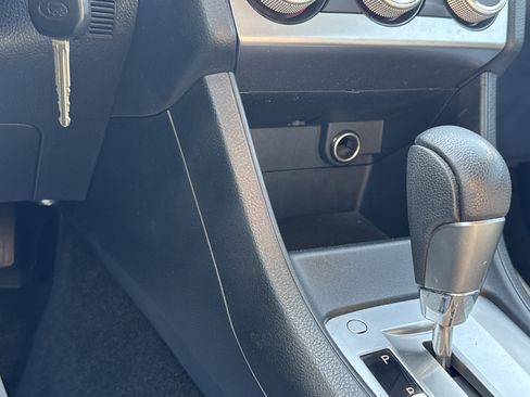 Used 2015 Subaru Impreza 2.0i Premium image 8