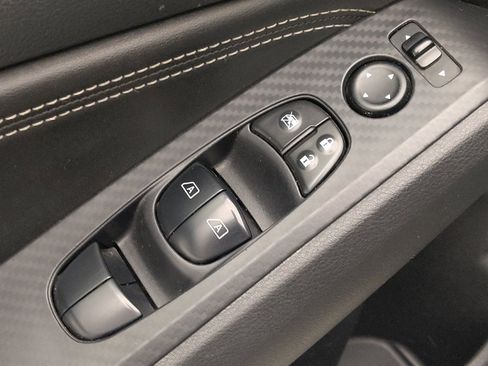 Used 2019 Nissan Altima 2.5 SL FWD image 27