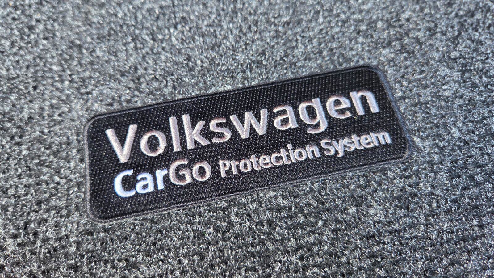 Certified 2023 Volkswagen Taos SE w/ Panoramic Sunroof Package FWD image 64