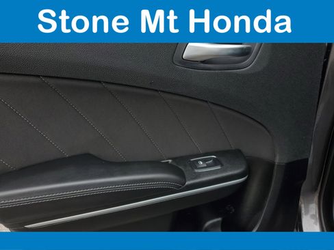 Used 2023 Dodge Charger Scat Pack image 13