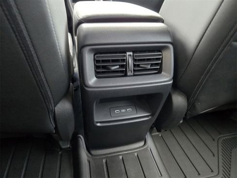 New 2026 Honda CR-V EX-L image 11