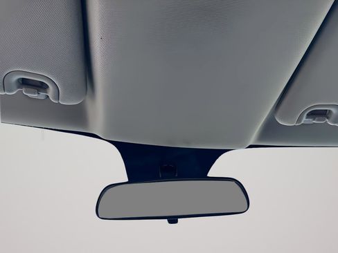 Used 2017 RAM 1500 Express image 33