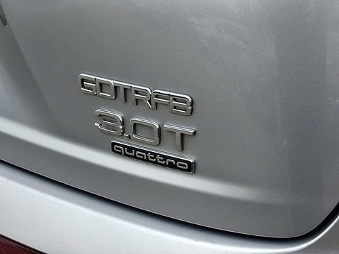 Used 2017 Audi Q7 3.0T Premium Plus image 24