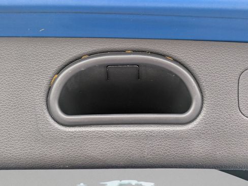 Used 2020 Hyundai Tucson SE image 43