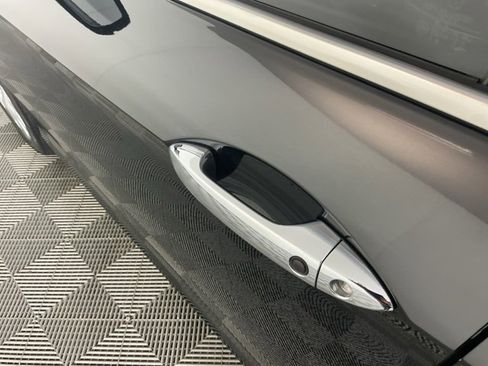 Used 2013 Honda Accord Touring image 10