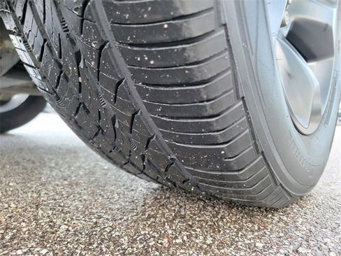 Certified 2019 RAM 1500 Big Horn image 18