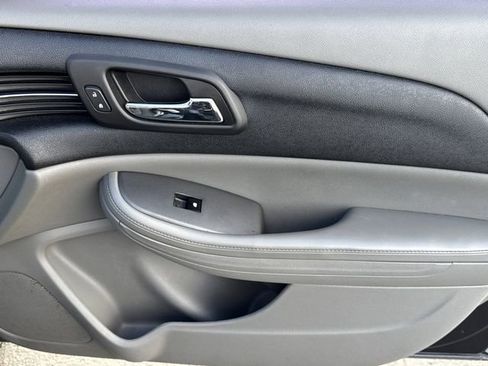 Used 2013 Chevrolet Malibu LS w/ Protection Package image 23