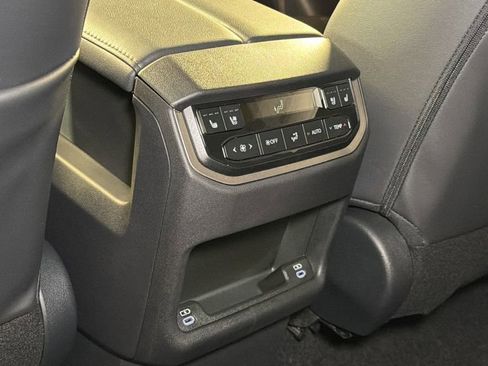 New 2026 Lexus TX 350 AWD image 12