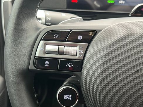 New 2026 Hyundai Ioniq 5 SE image 25