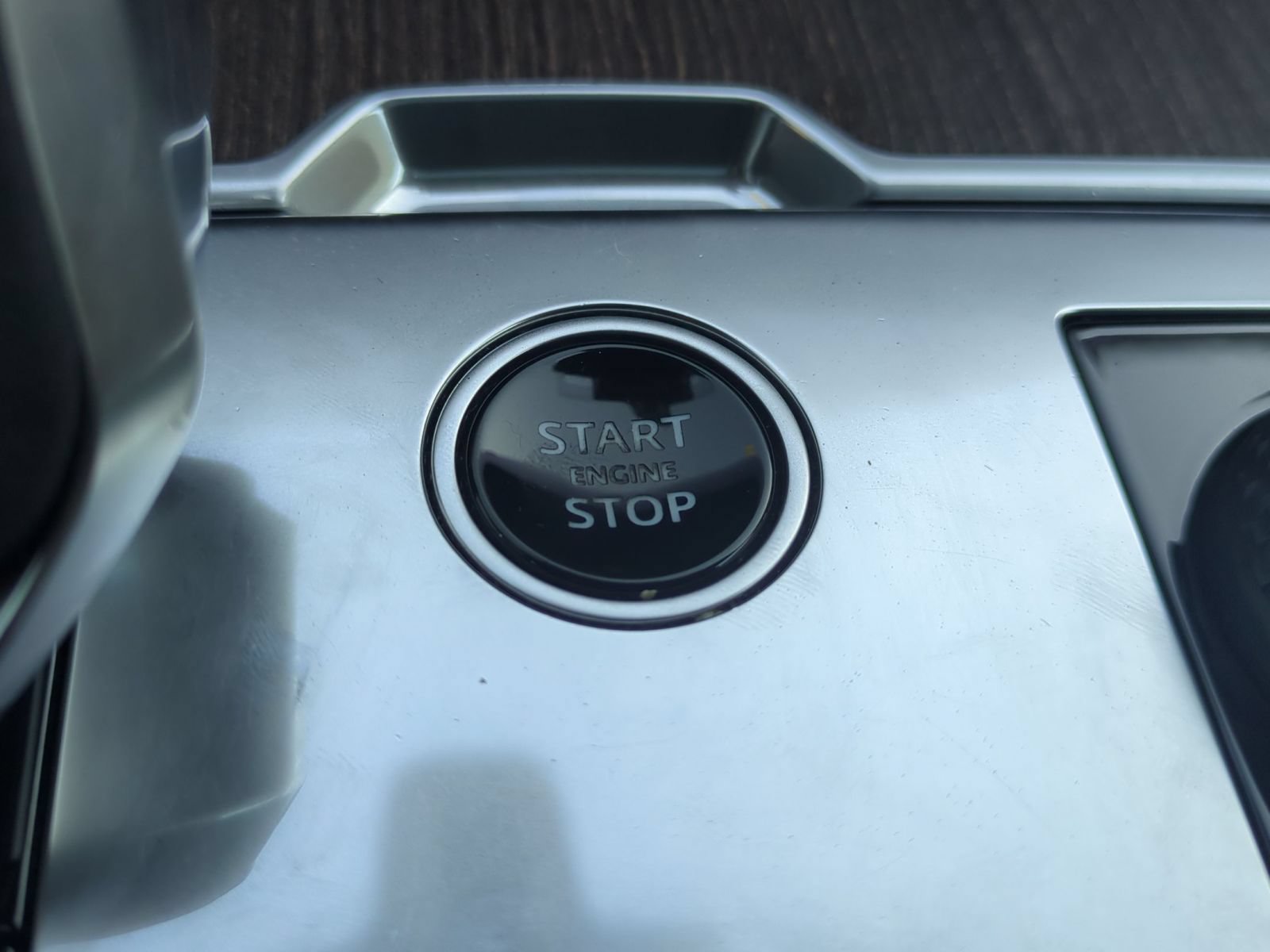 Used 2023 Land Rover Range Rover SE AWD/4WD image 23