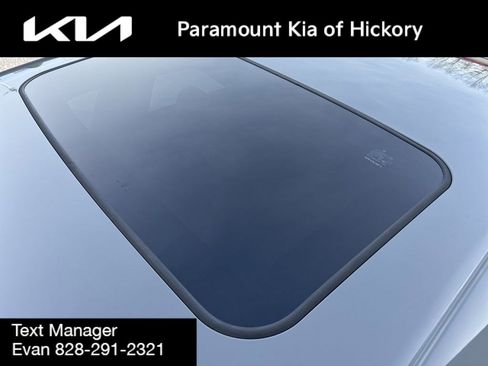 Used 2025 Lexus IS 350 F Sport image 34