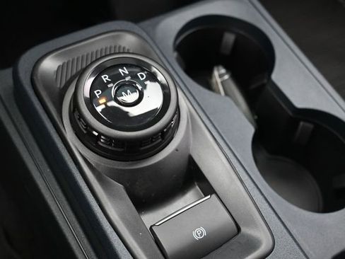 New 2026 Ford Maverick Tremor image 24