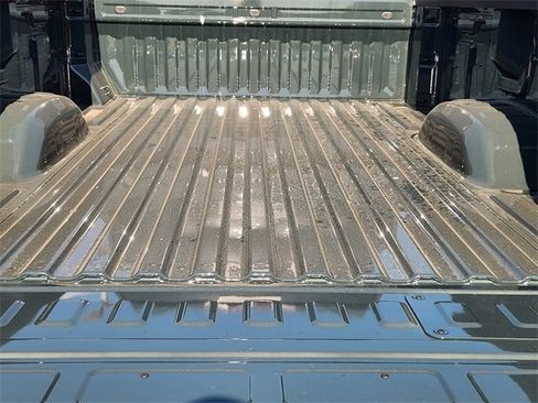 New 2026 Chevrolet Silverado 3500 LT w/ Texas Edition image 20