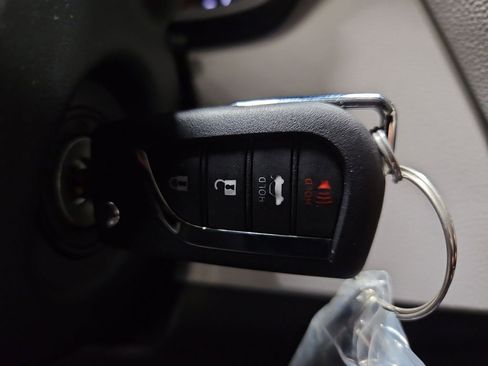 New 2026 Toyota Corolla LE image 25