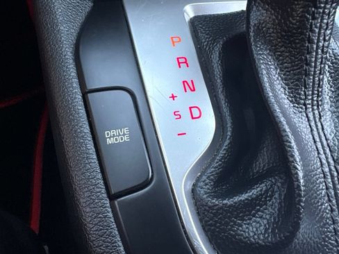 Used 2023 Kia Forte LXS FWD image 24
