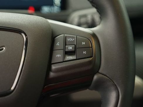 Used 2023 Ford Mustang Mach-E Premium RWD image 24
