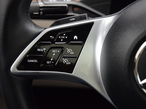 Certified 2023 Mercedes-Benz C 300 Sedan image 23