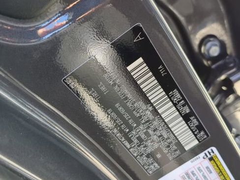 New 2026 Lexus NX 350 AWD w/ Cold Area Package image 41