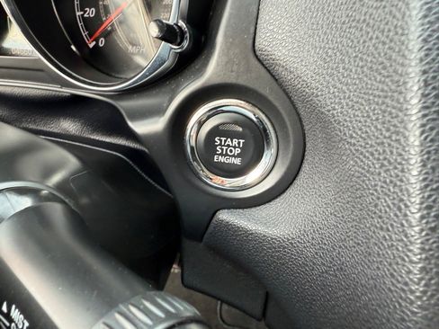 Used 2024 Mitsubishi Outlander Sport SE image 24