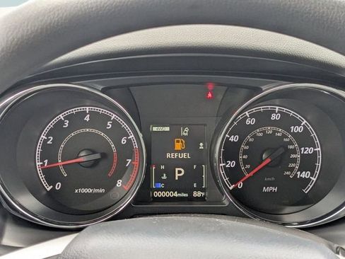 New 2026 Mitsubishi Outlander Sport AWD image 27