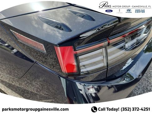 New 2025 Hyundai Sonata Limited image 7